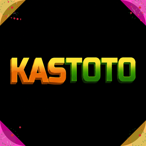 kastoto — galeri pratinjau - APK Resmi