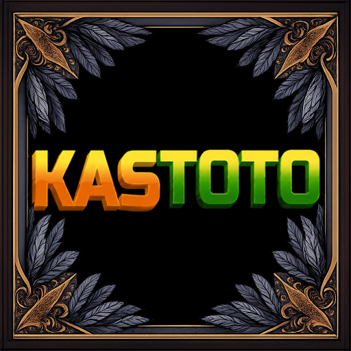 kastoto — galeri pratinjau Resmi APK